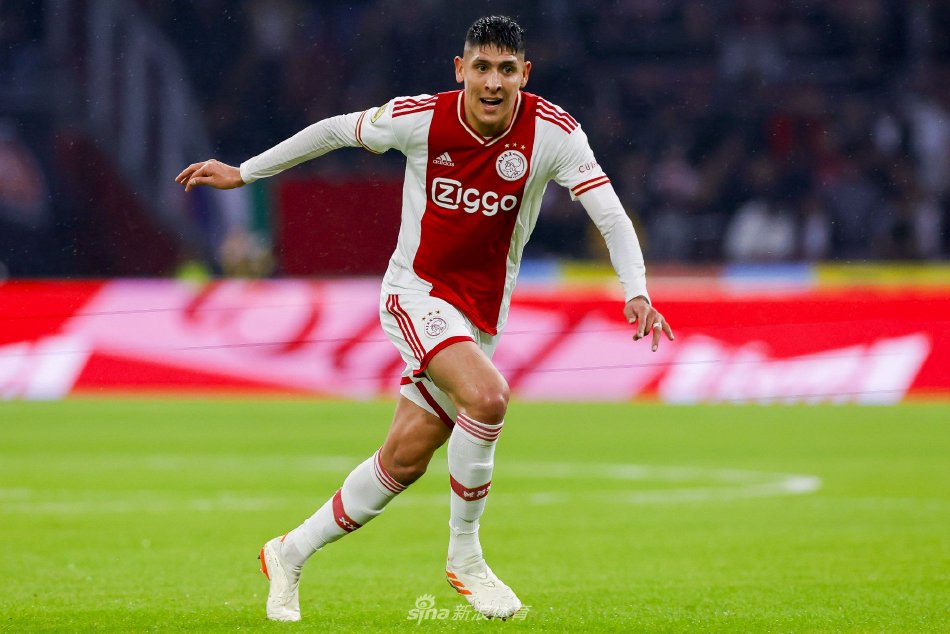 波利塔诺近 波利塔诺近