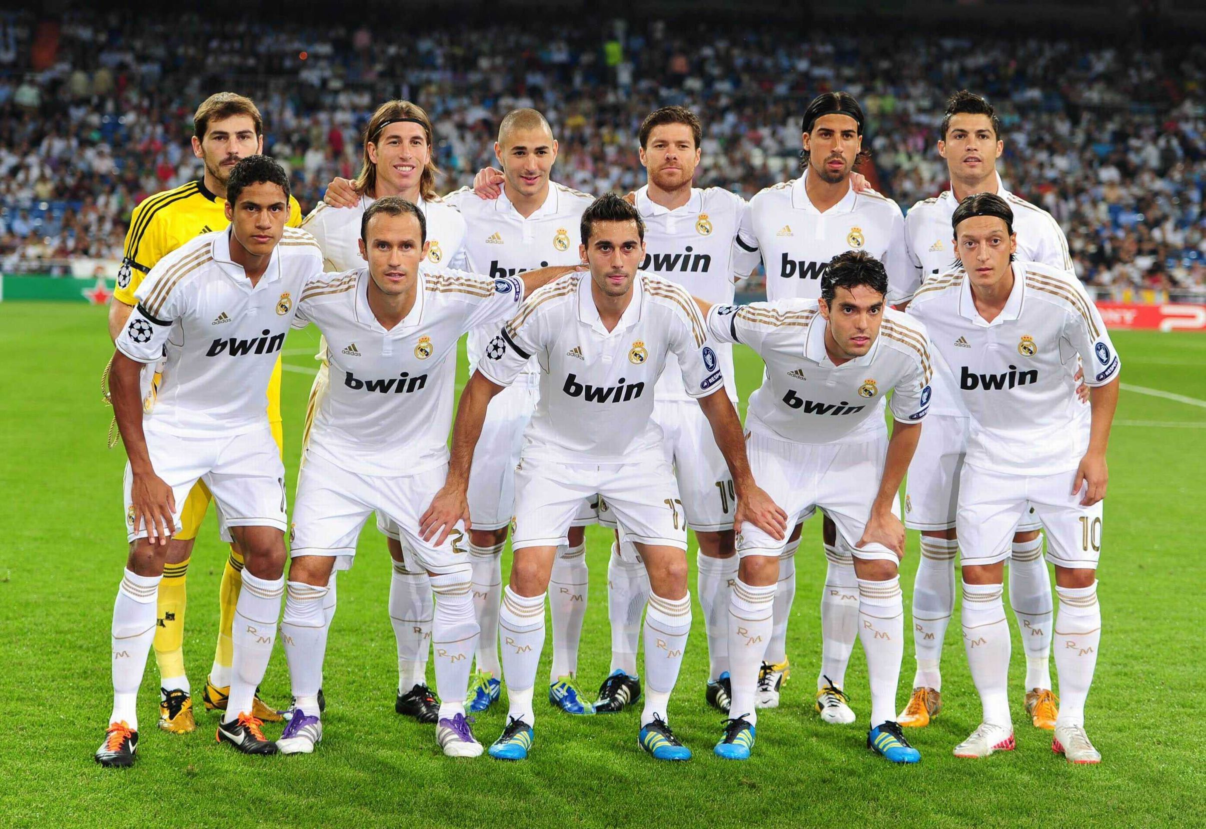 如果你愿意 如果你愿意