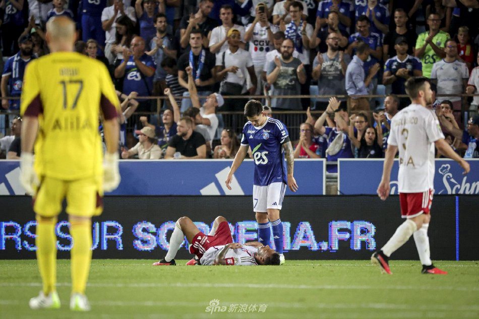 它们激励着 它们激励着