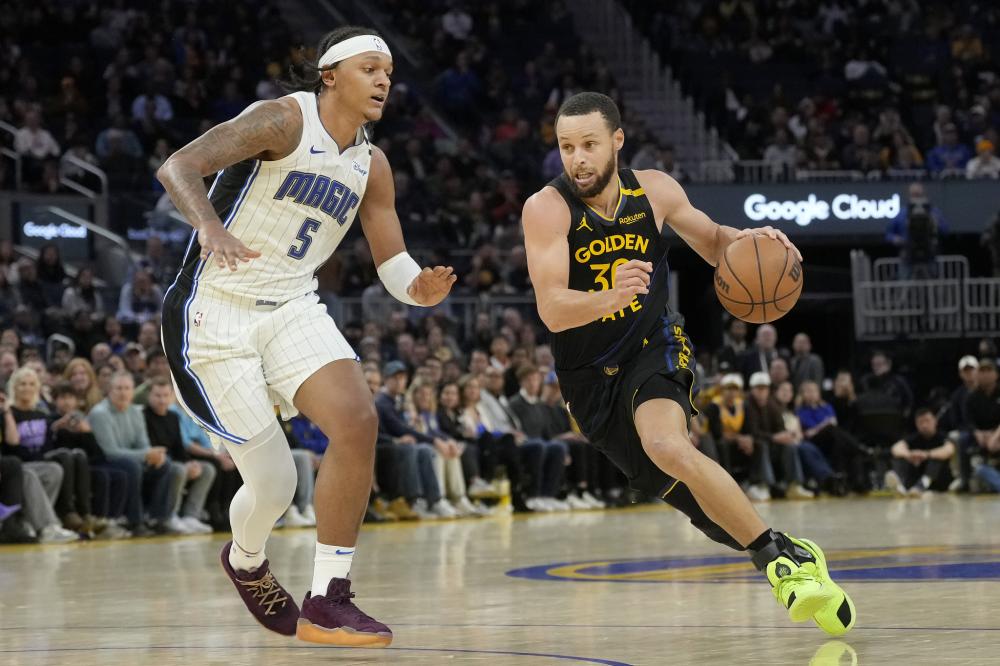 收入到地方 收入到地方