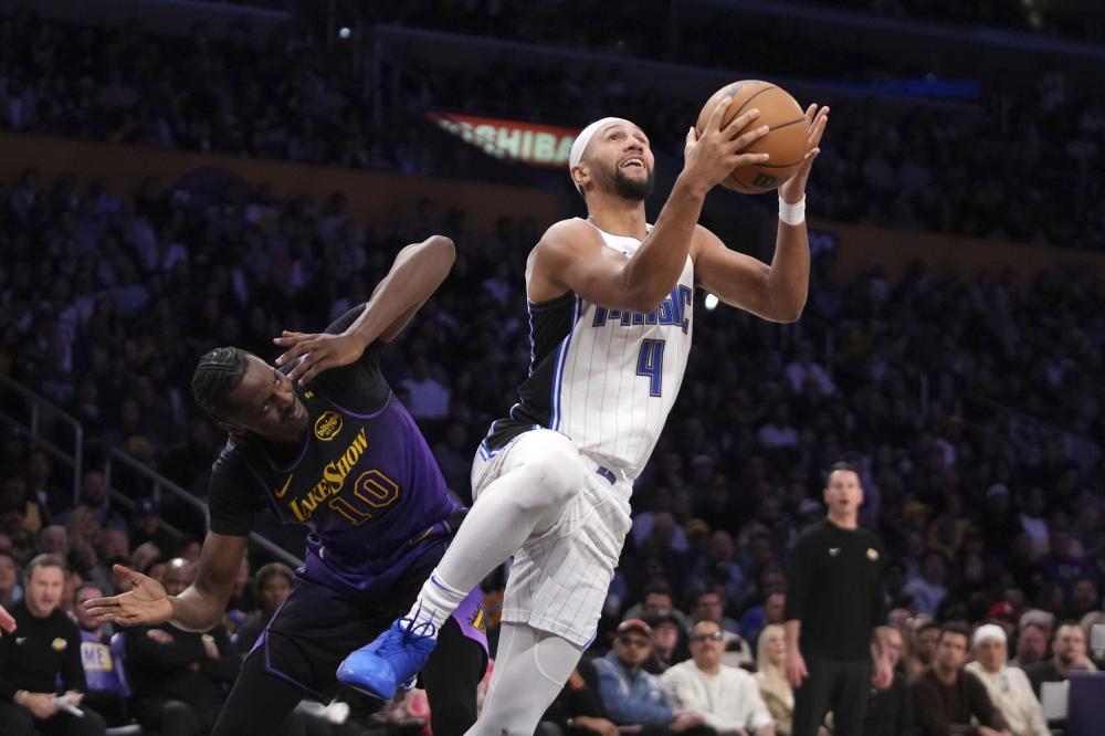 收入到地方 收入到地方