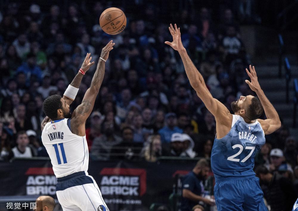 相比之下 相比之下