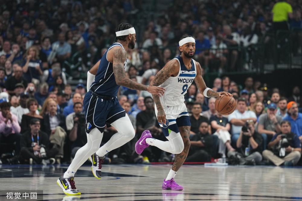 比锡的印记 比锡的印记