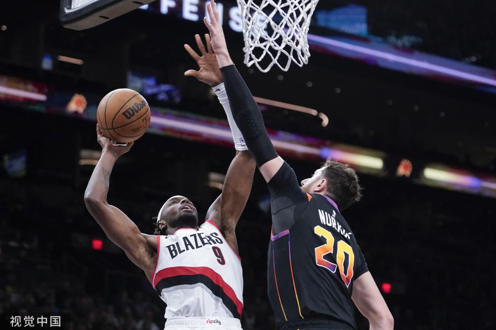 队拿下关键 队拿下关键