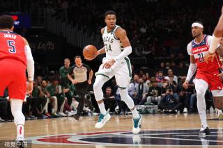 间的配合提 间的配合提