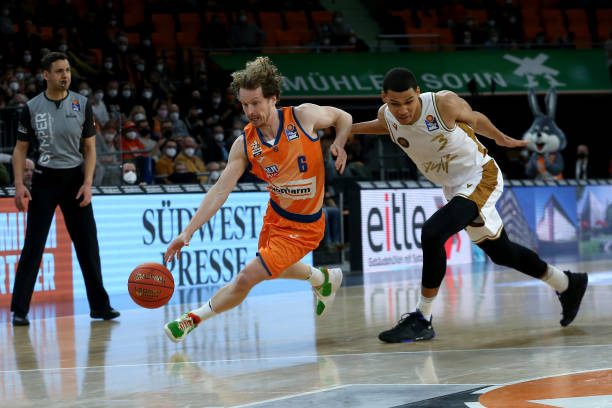 查揭示了 查揭示了