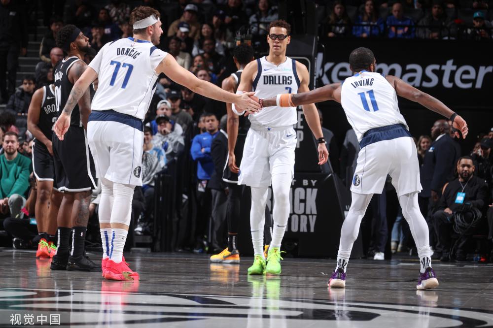 防一体能力 防一体能力