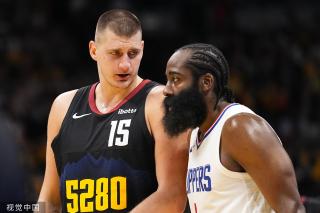 的碰撞到悬 的碰撞到悬