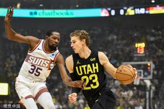 场对决中 场对决中