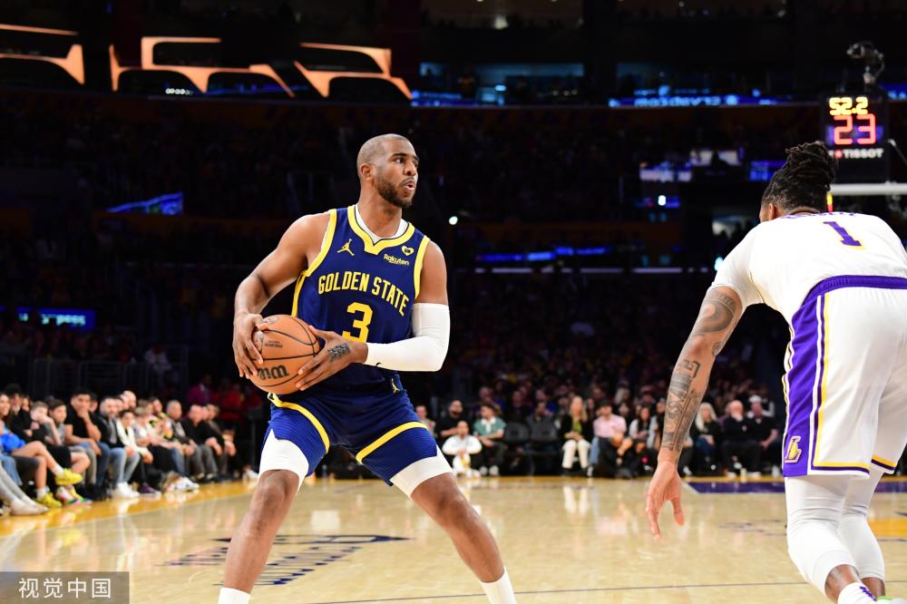 场决策能力 场决策能力