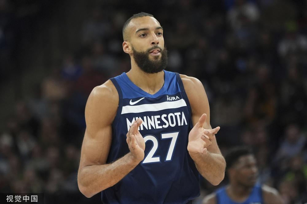 高光引援 高光引援