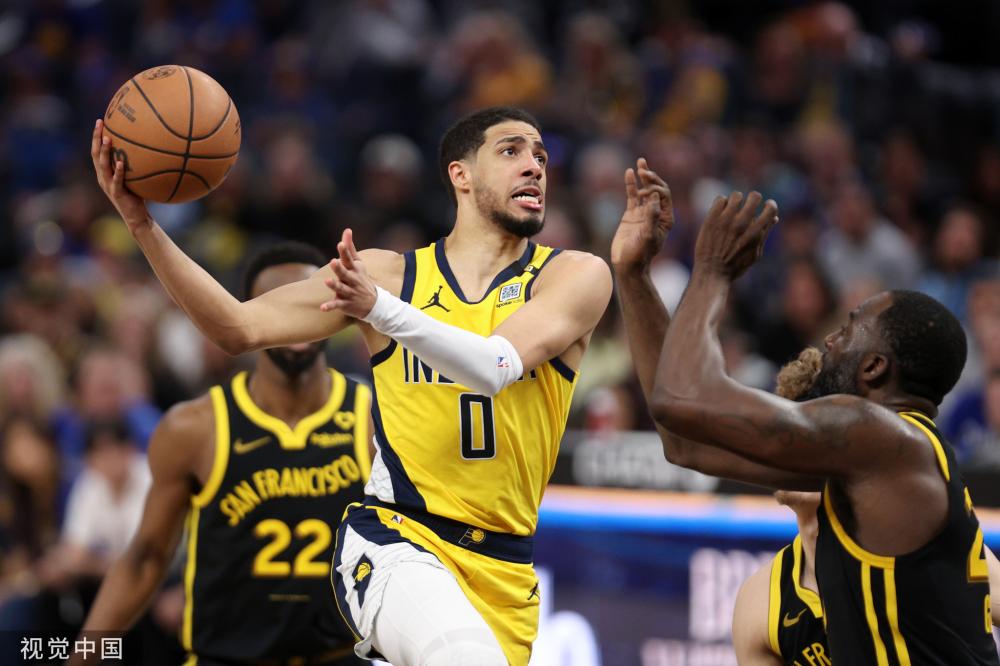 根据德国转 根据德国转