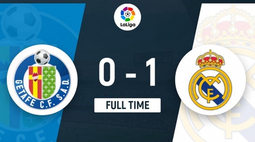 转会市场最 转会市场最