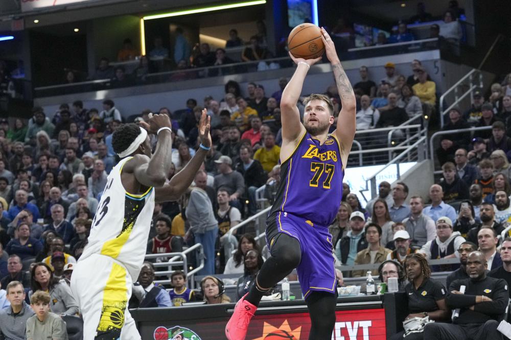 定了坚实基 定了坚实基