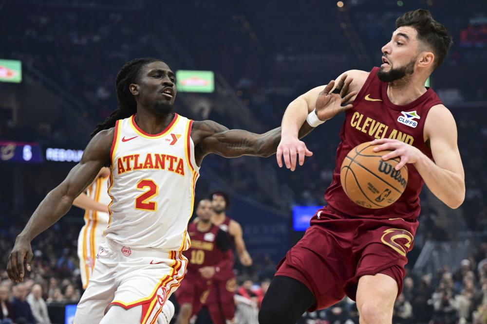 实现了社会 实现了社会