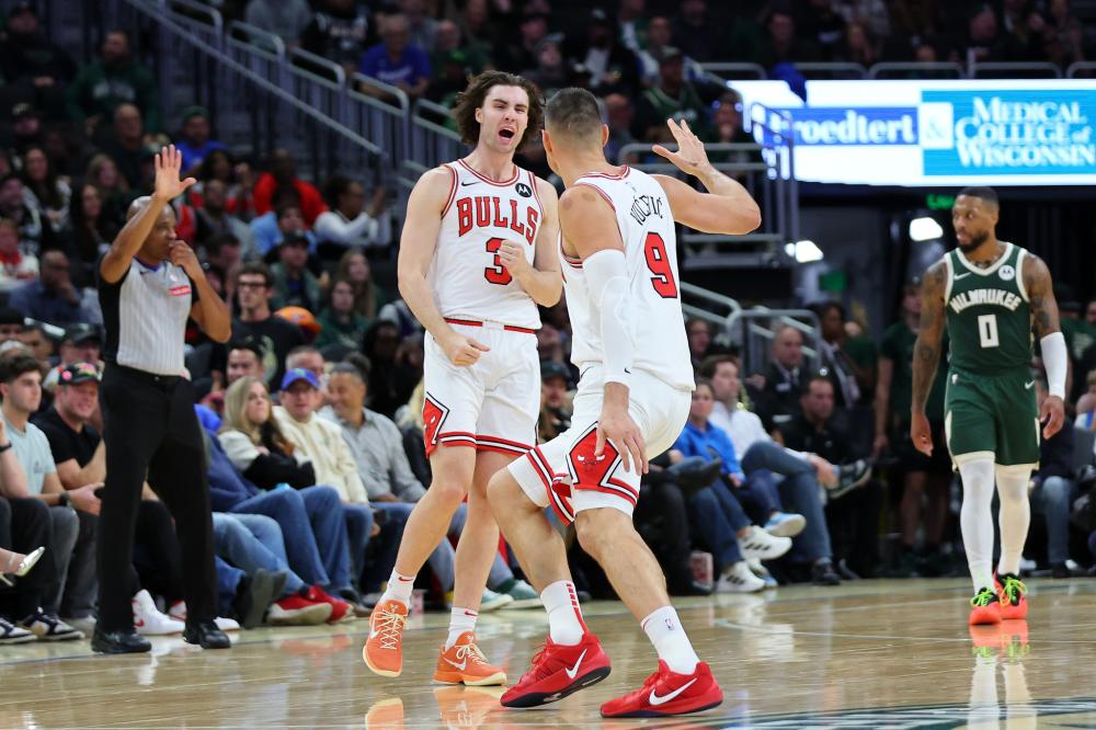 实现了社会 实现了社会