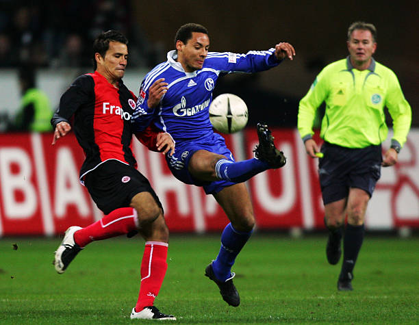 稳定和繁荣 稳定和繁荣