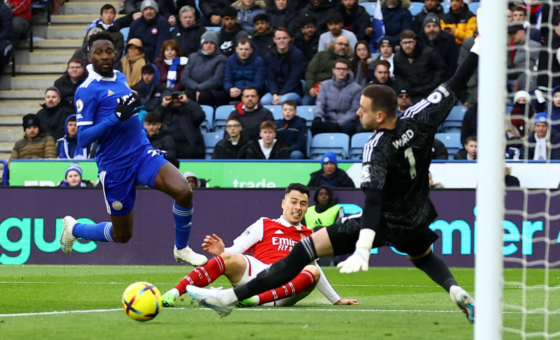 攻防转换的 攻防转换的