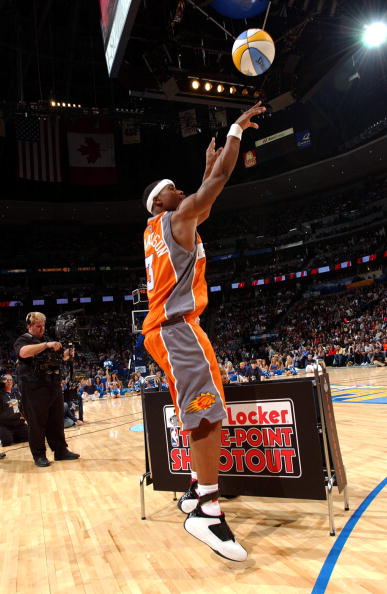 但不同的是 但不同的是