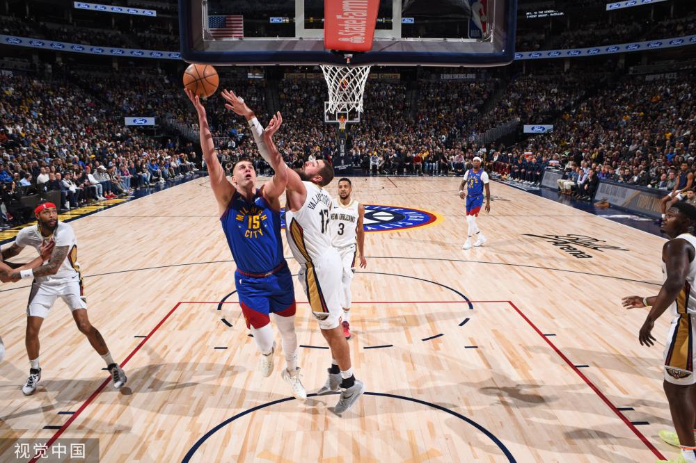 不够果断 不够果断