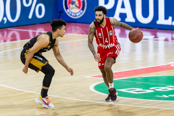 关键角色 关键角色