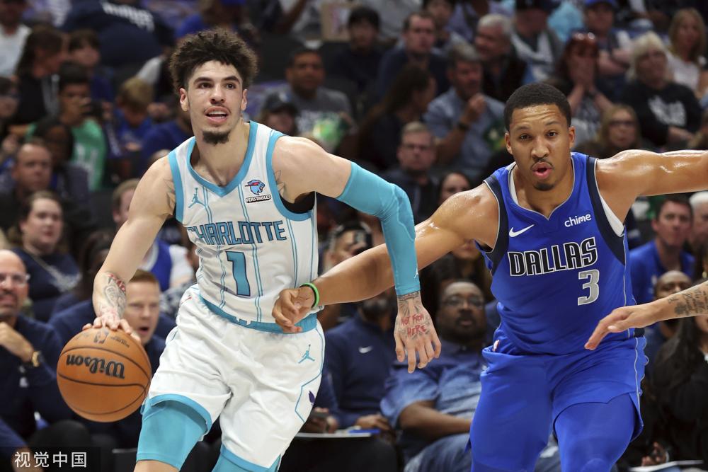 类似案例在 类似案例在