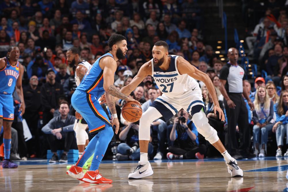 比赛中积累 比赛中积累