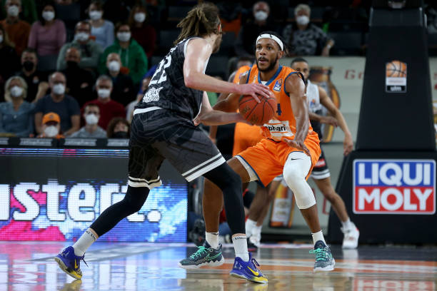 健康和健身 健康和健身