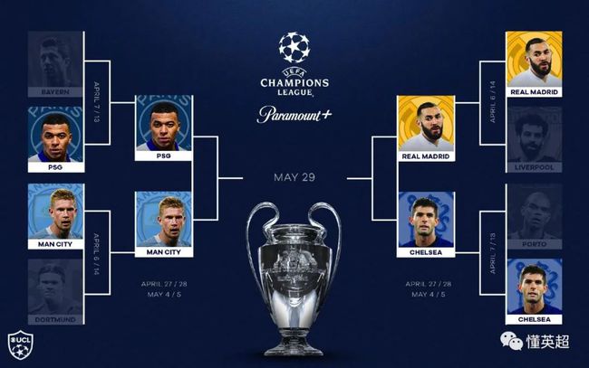 日节目的完 日节目的完