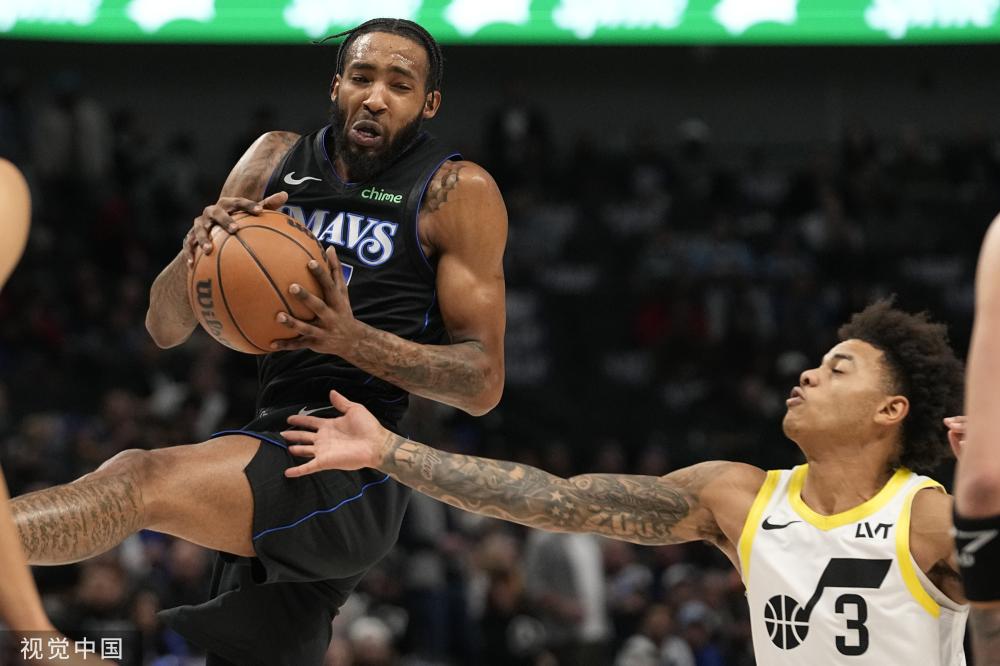 势在于横移 势在于横移