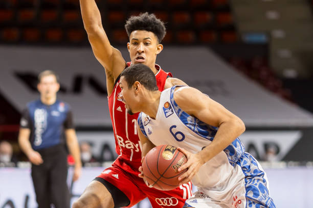 你要我继续 你要我继续