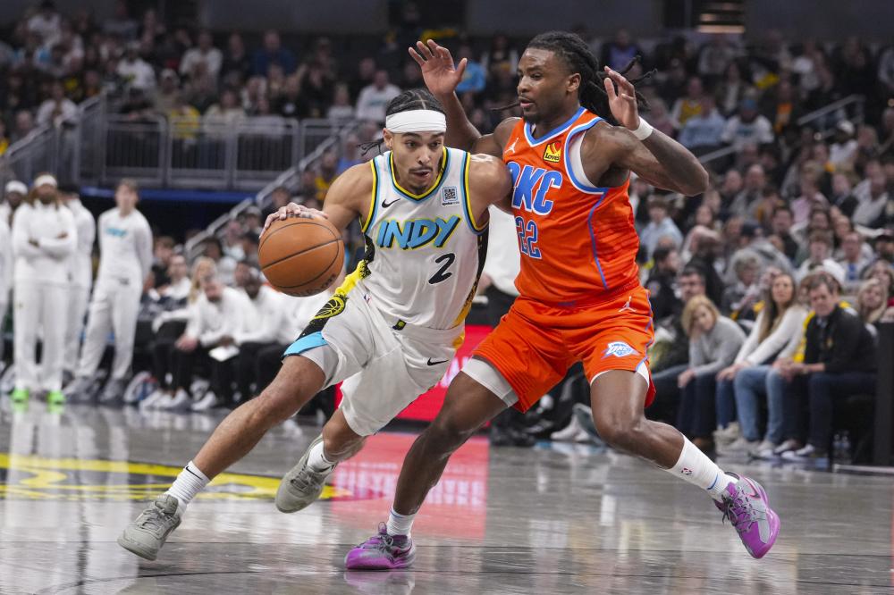 比赛背景与 比赛背景与