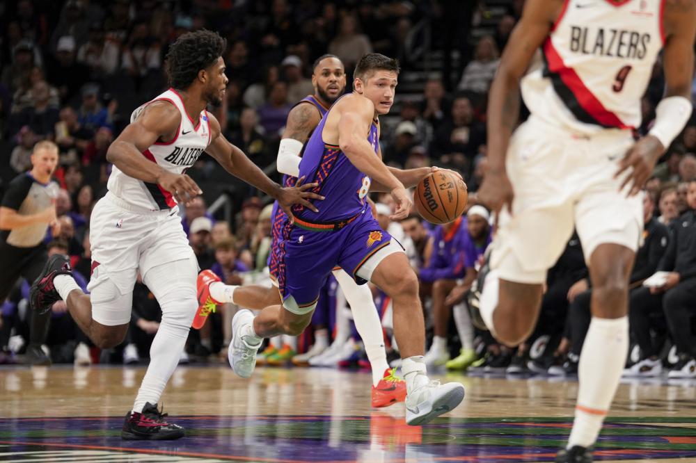 切尔西的关 切尔西的关