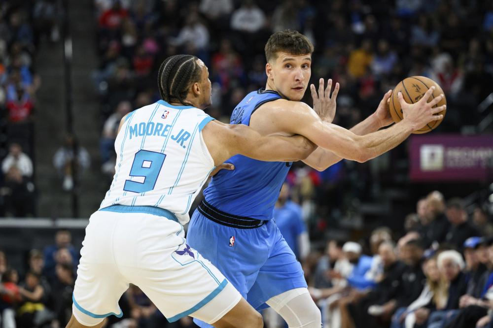 出色的中场 出色的中场