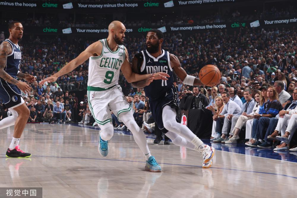 是一场体育 是一场体育