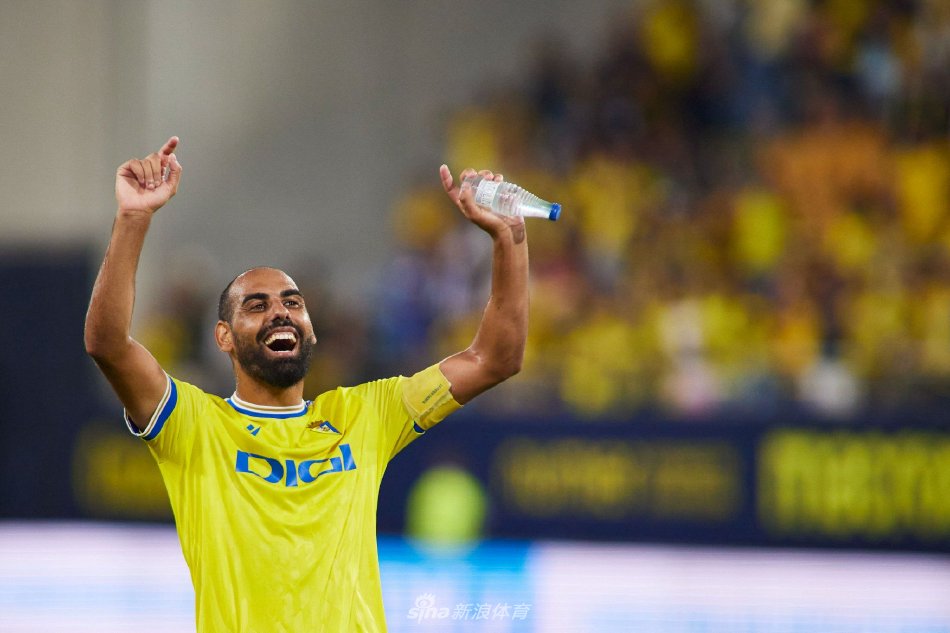 凯尔特人的 凯尔特人的