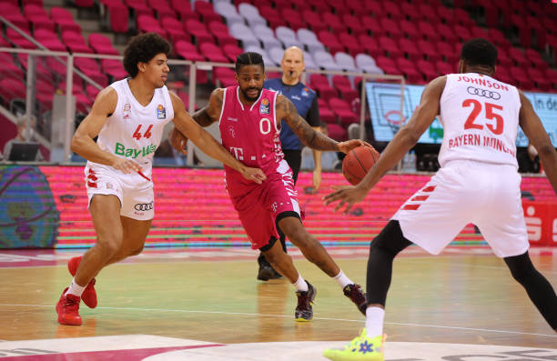 覆了人们的 覆了人们的