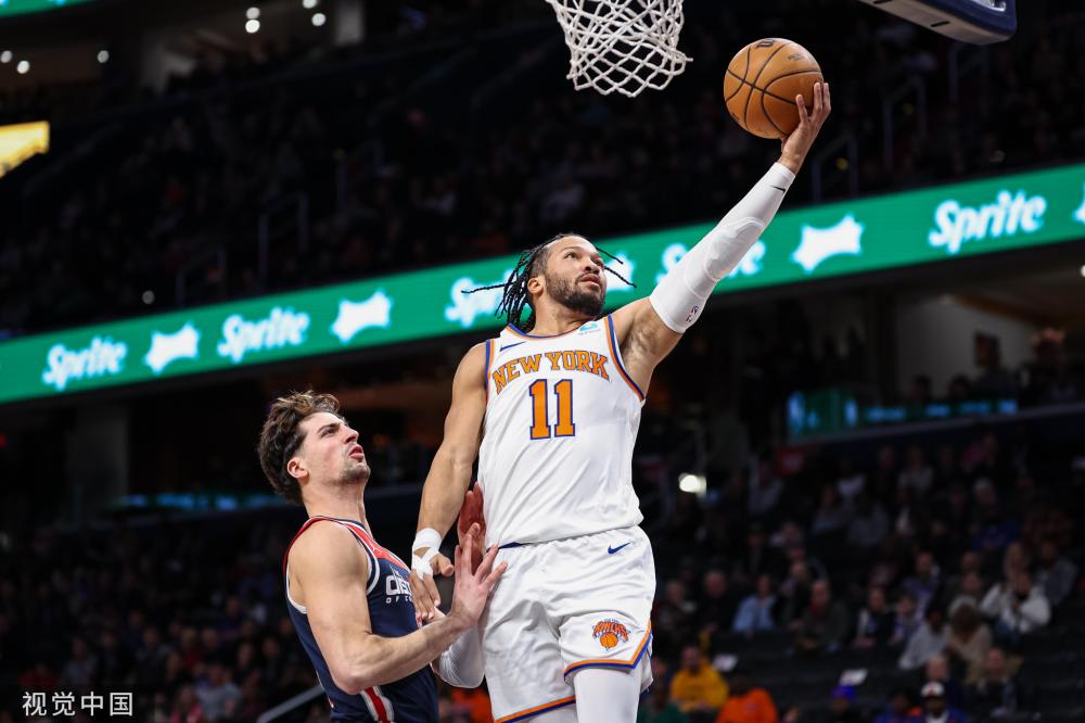 竞争激烈的 竞争激烈的