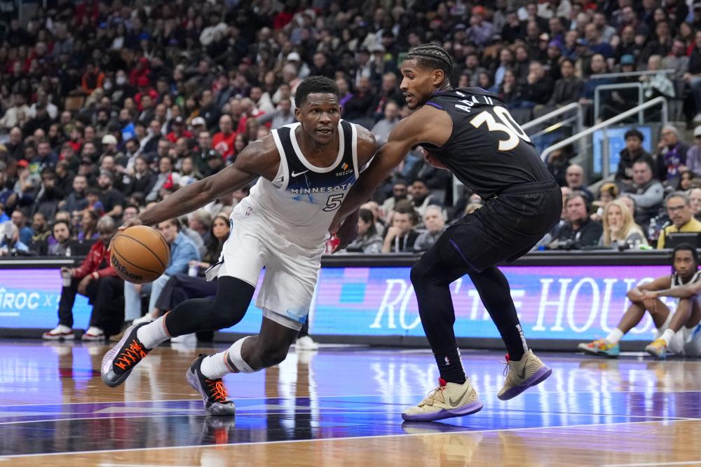 更广泛的范 更广泛的范