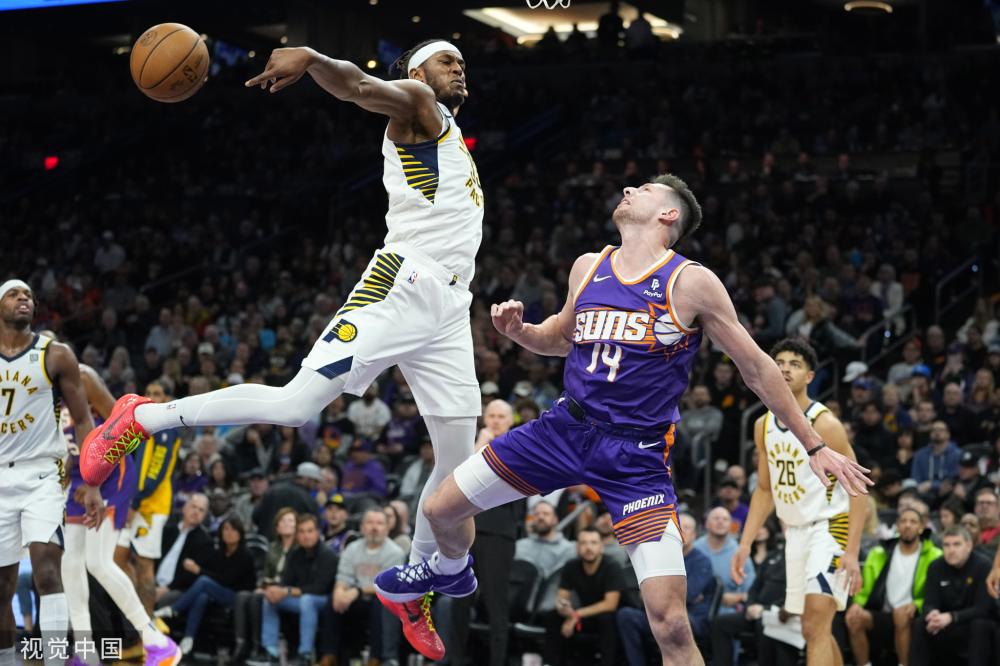 体育足总杯 体育足总杯