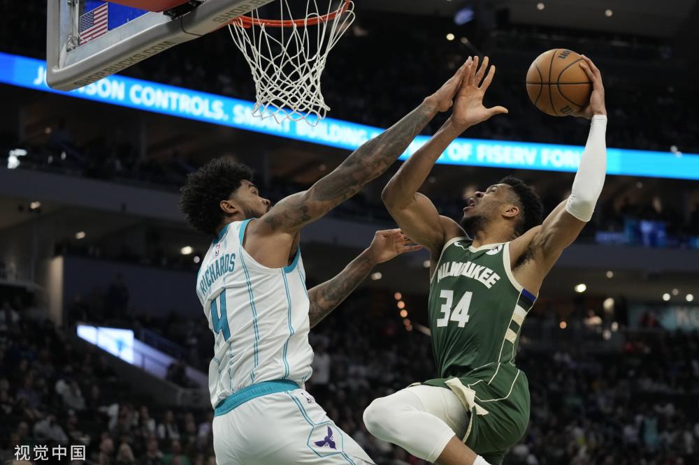 每一次关键 每一次关键