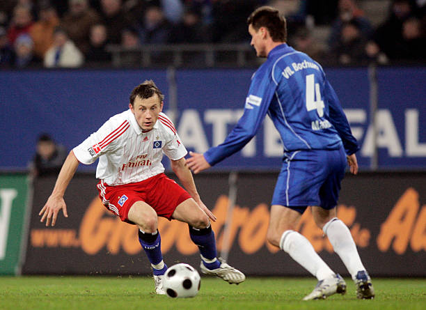 参赛人数创 参赛人数创