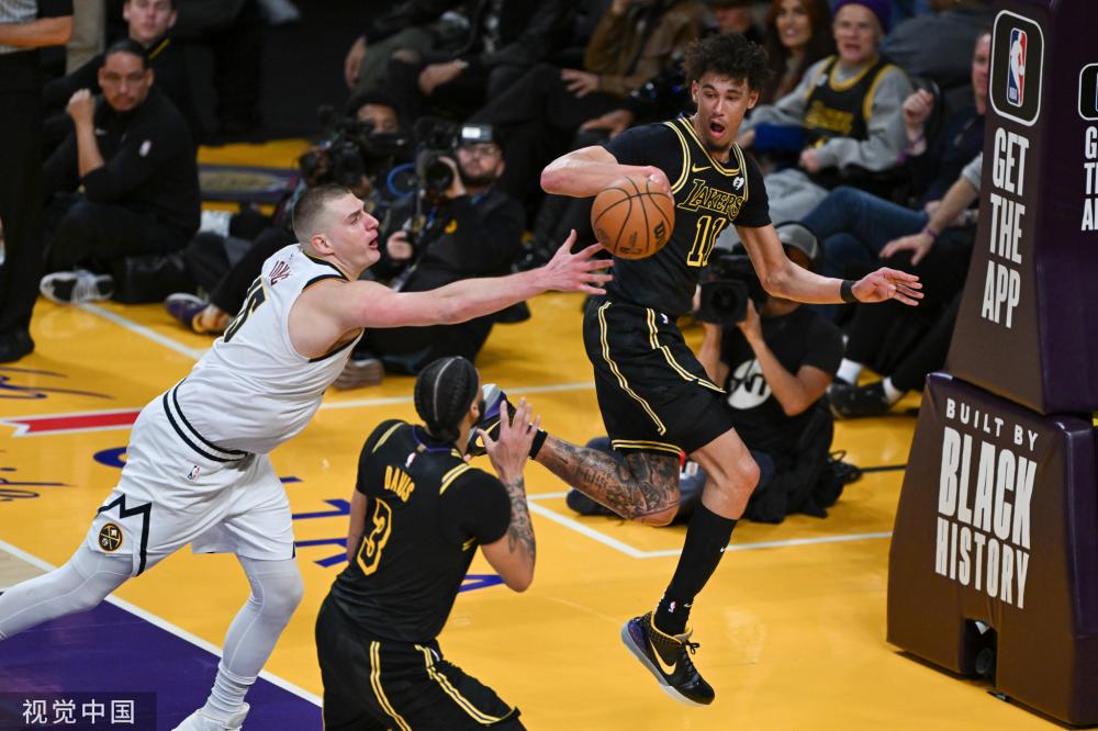 己的技术与 己的技术与