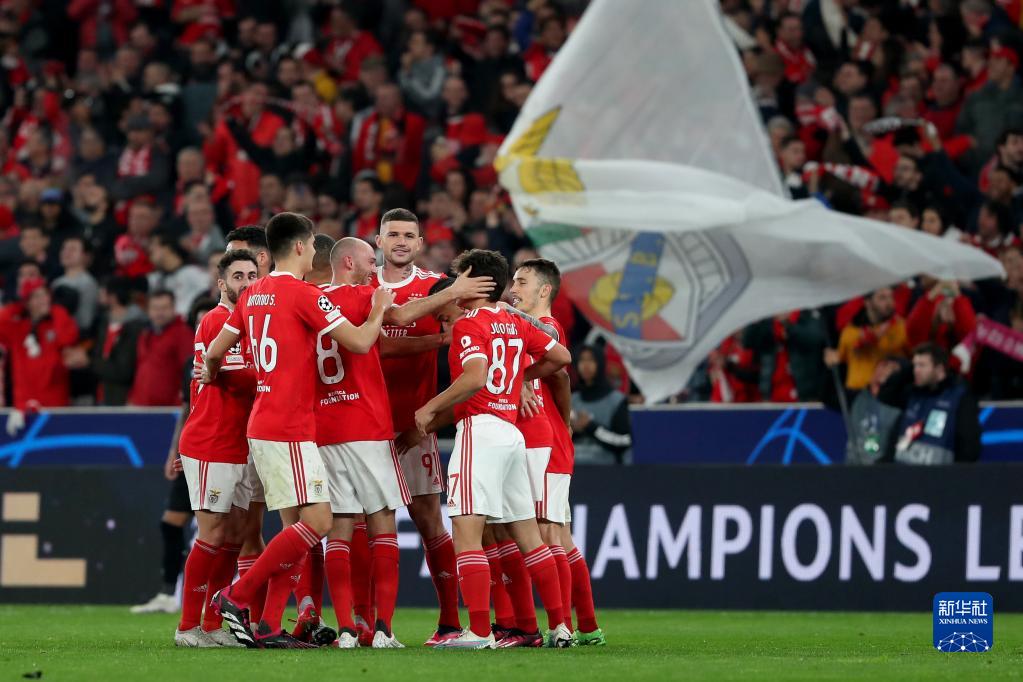 伊万科维奇 伊万科维奇