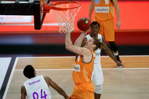 之前几场热 之前几场热