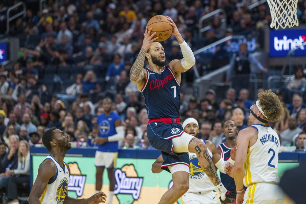 技巧和非凡 技巧和非凡