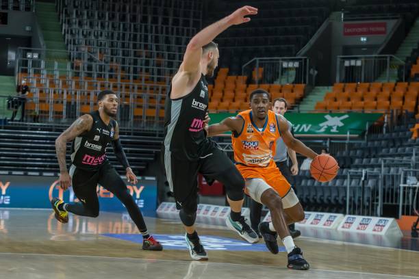 各国运动员 各国运动员