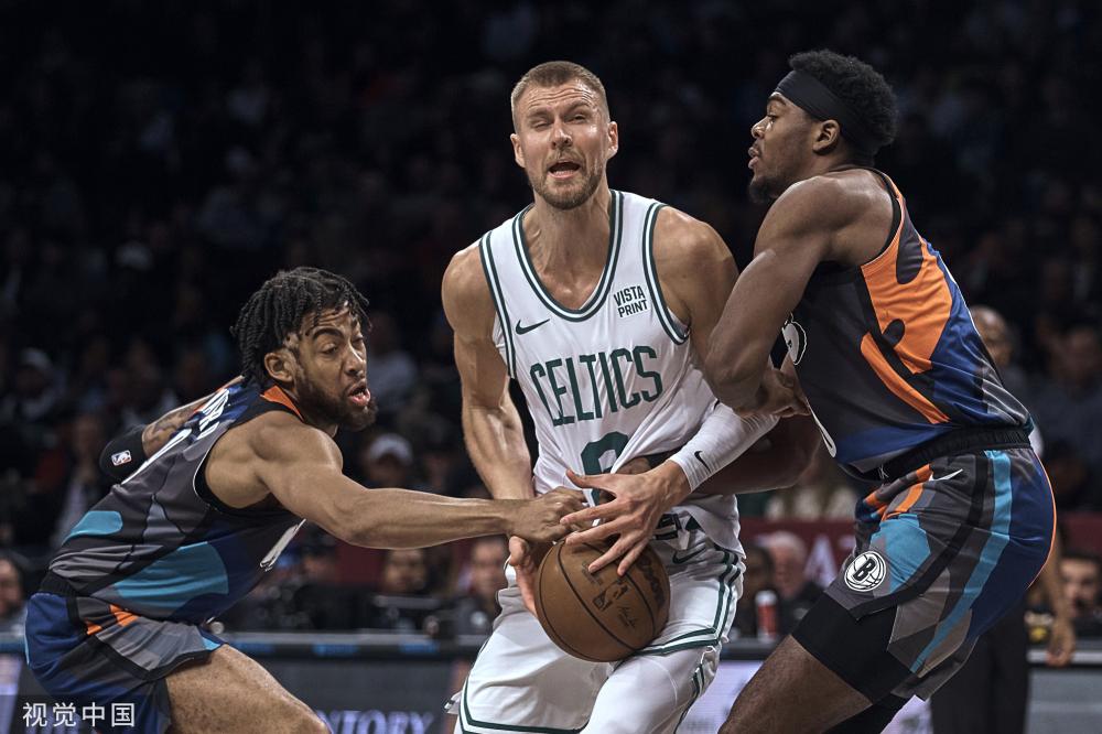 本次世界极 本次世界极