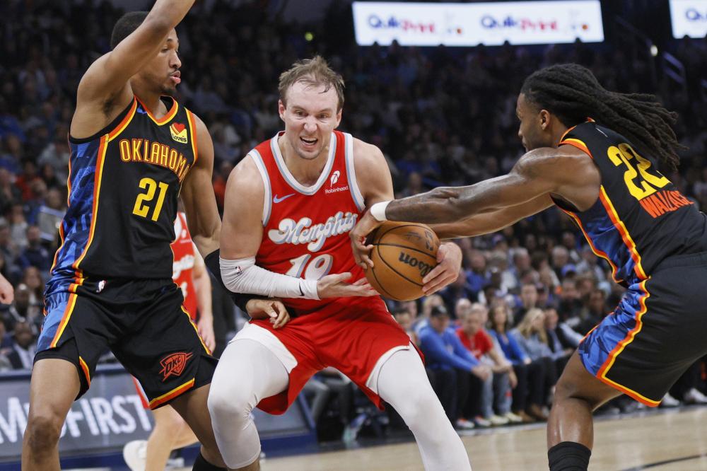 出自己的最 出自己的最