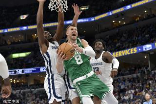 是为了实现 是为了实现